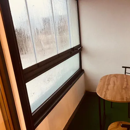 Apartment Ski Inn Apartment Jahorina *